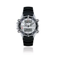 Chris Benz Depthmeter Digital 200M CB-D200X-SI-KBS - Chris Benz zegarek nurkowy Depthmeter Digital 200M - depthmeter-digital-200m-9[1].jpg